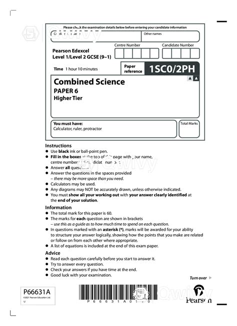 pearson edexcel living in a steel box|edexcel question papers.